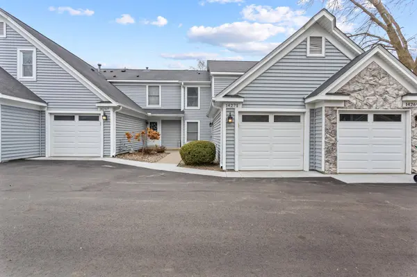 14271 Bedford DR, Eden Prairie, MN 55346