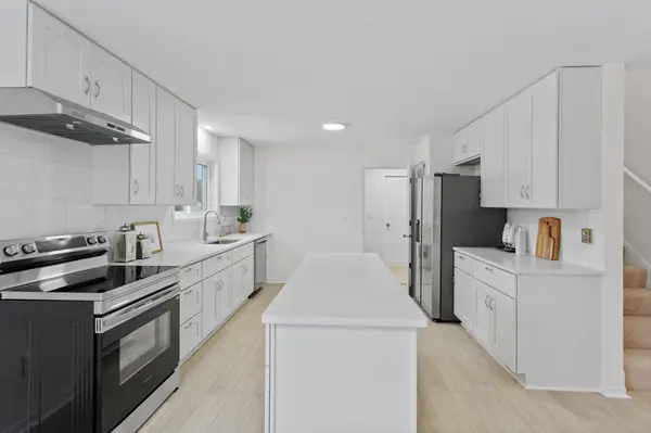 20170 Oxboro LN N, Scandia, MN 55047