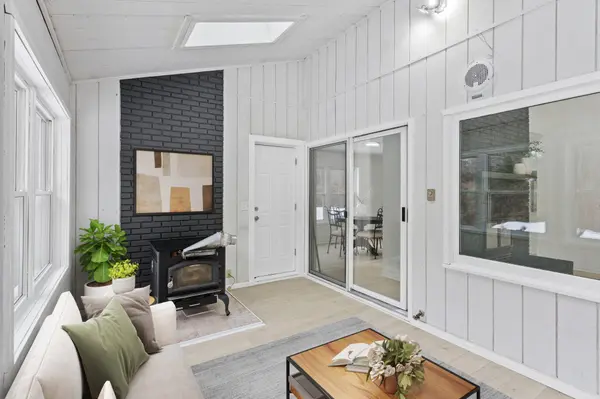 20170 Oxboro LN N, Scandia, MN 55047