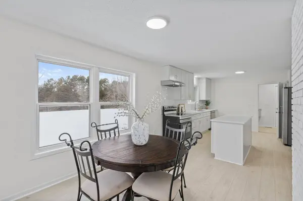 20170 Oxboro LN N, Scandia, MN 55047