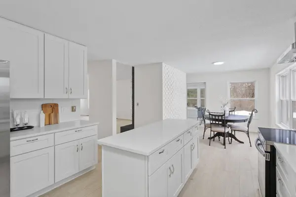 20170 Oxboro LN N, Scandia, MN 55047