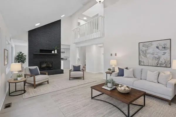 20170 Oxboro LN N, Scandia, MN 55047