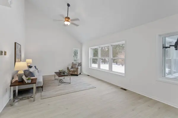 20170 Oxboro LN N, Scandia, MN 55047