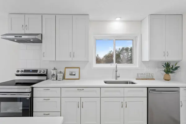 20170 Oxboro LN N, Scandia, MN 55047