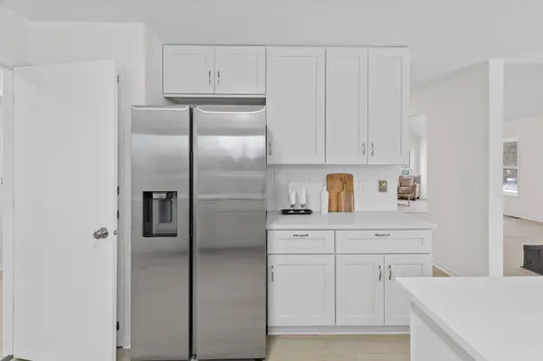 20170 Oxboro LN N, Scandia, MN 55047