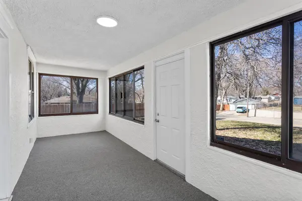 2805 W 76th ST, Minneapolis, MN 55423