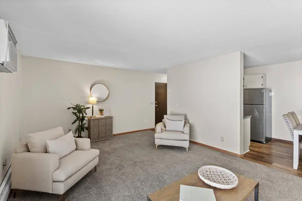 12848 Nicollet AVE #101, Burnsville, MN 55337