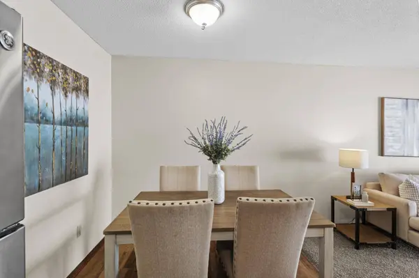 12848 Nicollet AVE #101, Burnsville, MN 55337