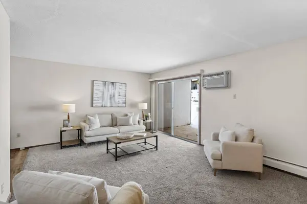 12848 Nicollet AVE #101, Burnsville, MN 55337