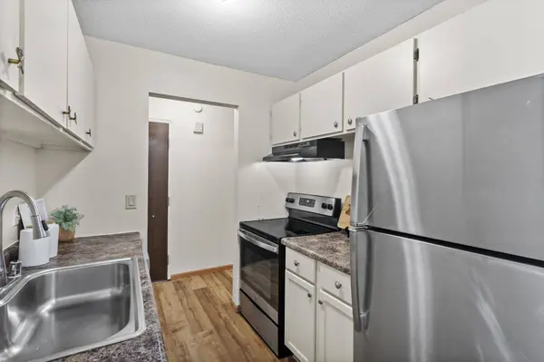 12848 Nicollet AVE #101, Burnsville, MN 55337