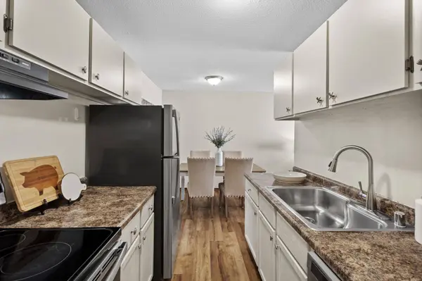 12848 Nicollet AVE #101, Burnsville, MN 55337