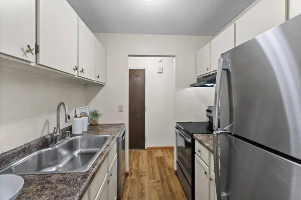 12848 Nicollet AVE #101, Burnsville, MN 55337