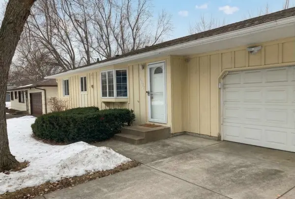 3906 Mica TRL, Saint Paul, MN 55122