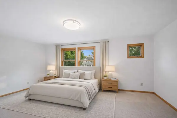 2624 Portland AVE, Minneapolis, MN 55407