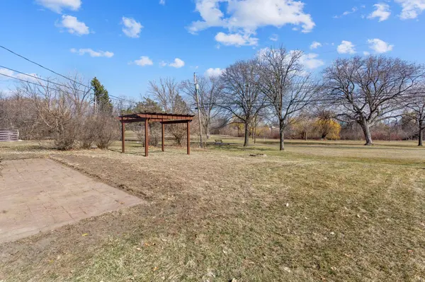 6264 Brooklyn DR, Minneapolis, MN 55430