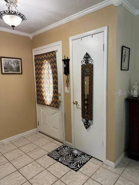 15709 CRYING WIND DR, Tampa, FL 33624