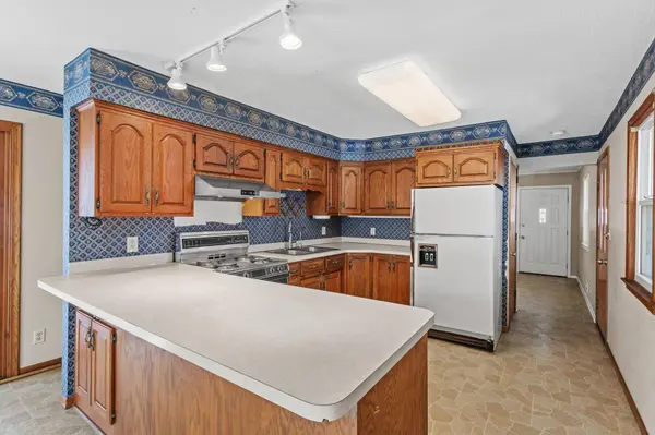 8601 1st AVE S, Minneapolis, MN 55420