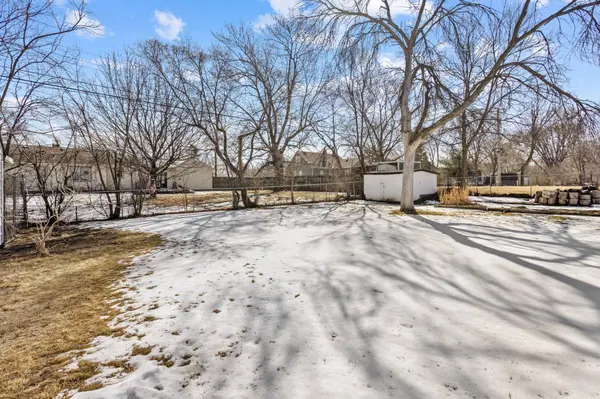 8601 1st AVE S, Minneapolis, MN 55420