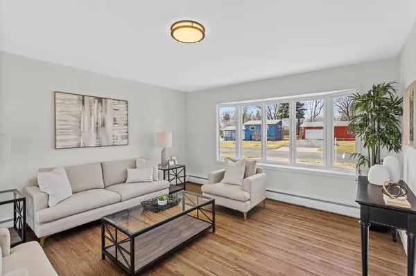 6264 Brooklyn DR, Minneapolis, MN 55430