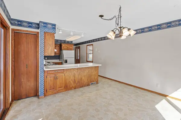 8601 1st AVE S, Minneapolis, MN 55420