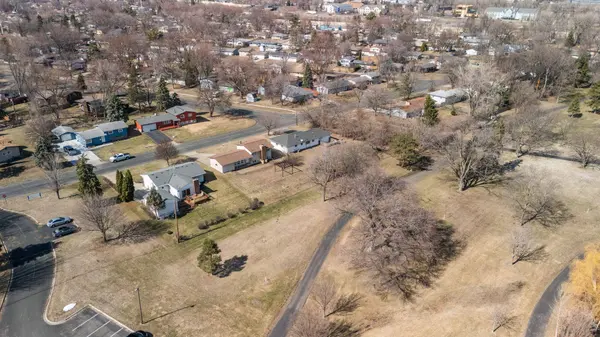 6264 Brooklyn DR, Minneapolis, MN 55430