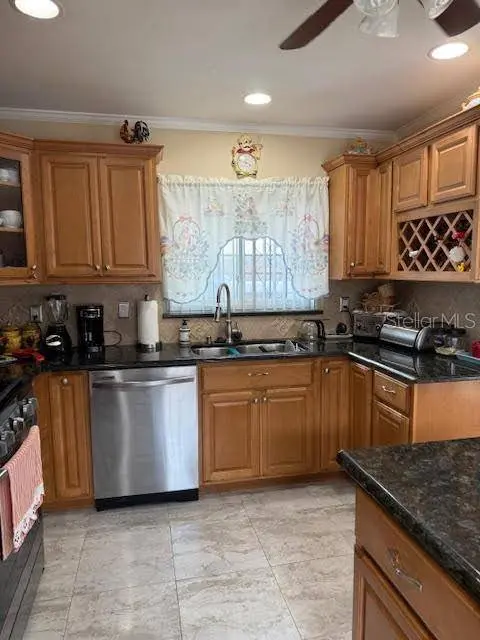 15709 CRYING WIND DR, Tampa, FL 33624