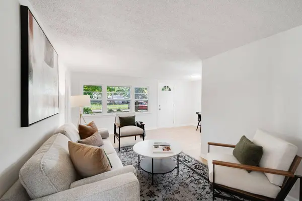 6820 Pleasant AVE, Minneapolis, MN 55423