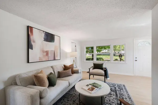 6820 Pleasant AVE, Minneapolis, MN 55423