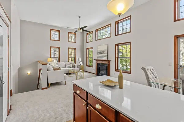 3091 Wilderness PATH, Saint Paul, MN 55129