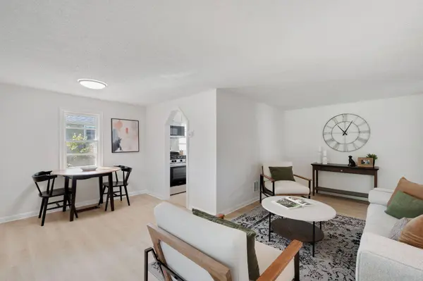 6820 Pleasant AVE, Minneapolis, MN 55423