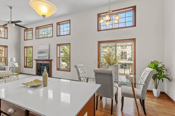 3091 Wilderness PATH, Saint Paul, MN 55129