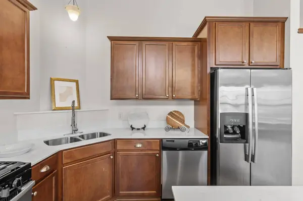 3091 Wilderness PATH, Saint Paul, MN 55129