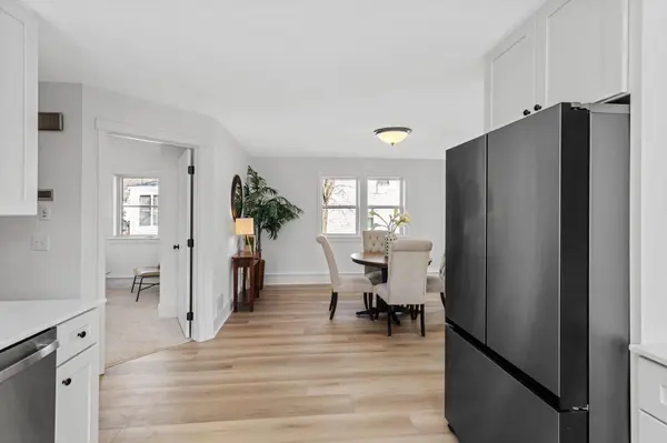 582 York AVE, Saint Paul, MN 55130