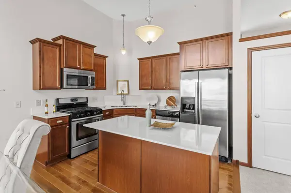 3091 Wilderness PATH, Saint Paul, MN 55129