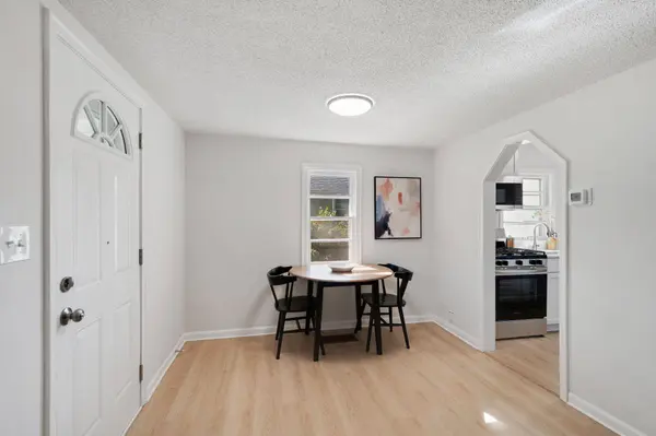 6820 Pleasant AVE, Minneapolis, MN 55423