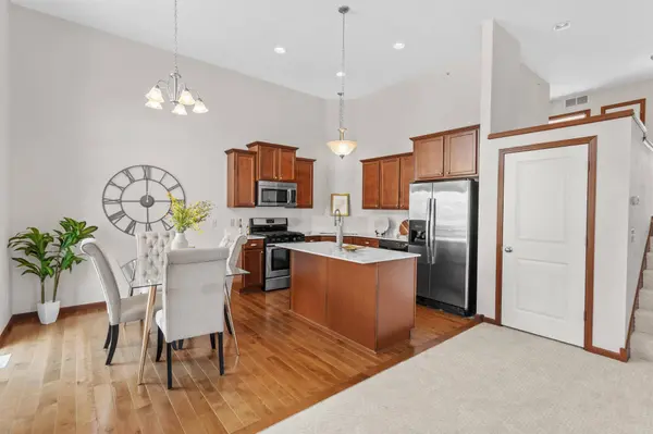 3091 Wilderness PATH, Saint Paul, MN 55129