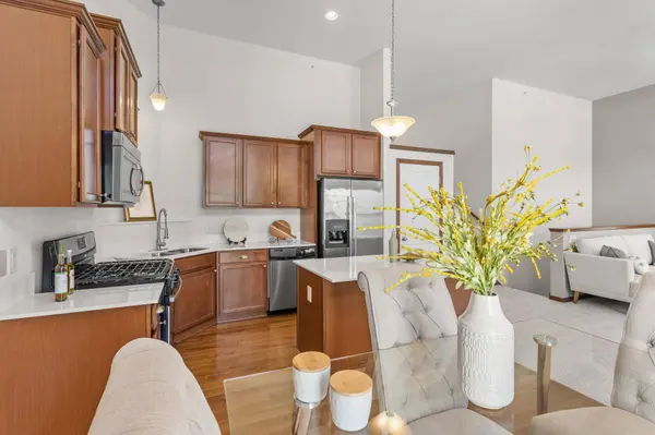 3091 Wilderness PATH, Saint Paul, MN 55129