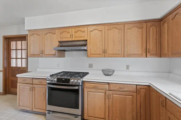 4921 Mayview RD, Minnetonka, MN 55345