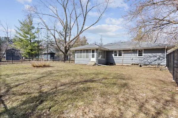 4921 Mayview RD, Minnetonka, MN 55345