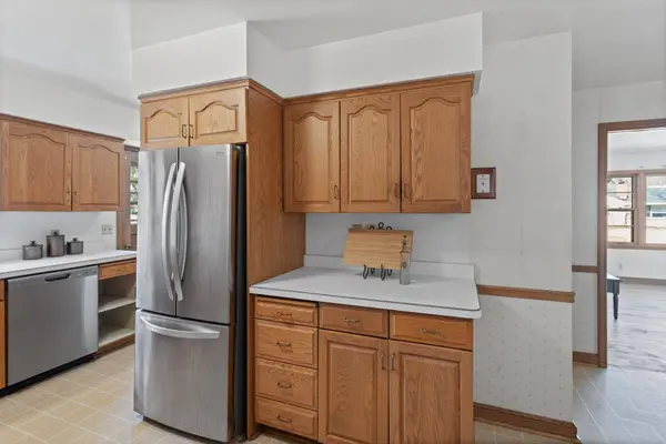 4921 Mayview RD, Minnetonka, MN 55345