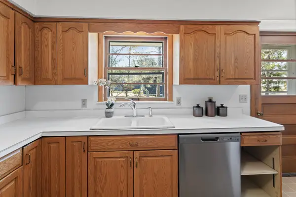 4921 Mayview RD, Minnetonka, MN 55345