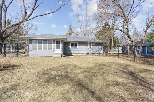 4921 Mayview RD, Minnetonka, MN 55345