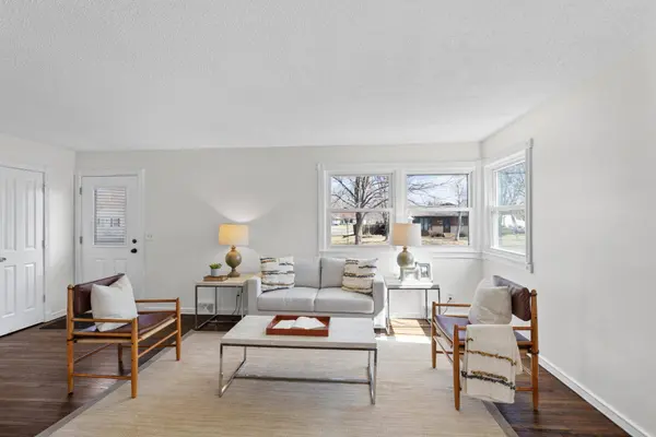 6109 Sumter AVE N, Minneapolis, MN 55428