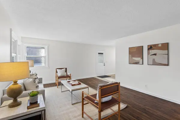 6109 Sumter AVE N, Minneapolis, MN 55428