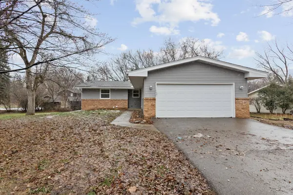 16420 4th AVE N, Minneapolis, MN 55447
