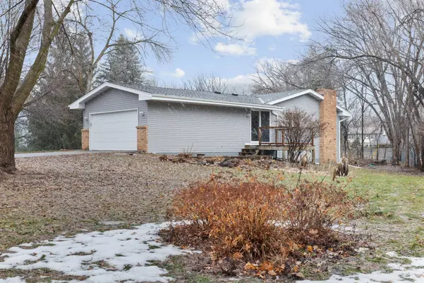 16420 4th AVE N, Minneapolis, MN 55447