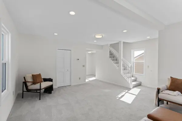 4241 Yosemite AVE S, Minneapolis, MN 55416
