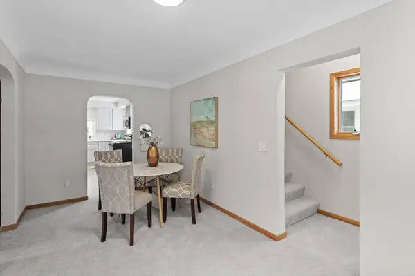 326 Faversham, Willernie, MN 55090
