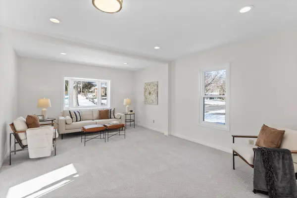 4241 Yosemite AVE S, Minneapolis, MN 55416