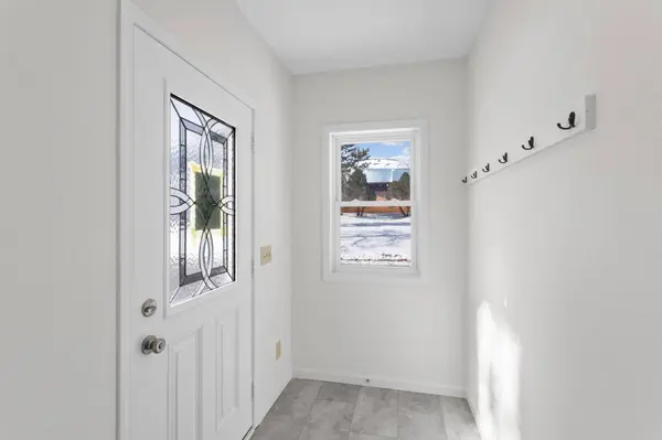 4241 Yosemite AVE S, Minneapolis, MN 55416
